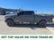 2022 Ford F-350 Lariat