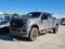 2022 Ford F-350 Lariat