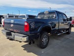 2015 Ford F-350SD XLT