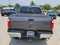 2015 Ford F-350 XLT