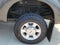 2015 Ford F-350 XLT