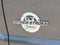 2015 Ford F-350 XLT