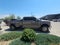 2023 Ford F-350SD Lariat DRW