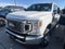 2021 Ford F-350 XL DRW