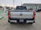 2024 Ford F-450SD Platinum DRW