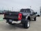 2022 Ford F-450SD Lariat DRW