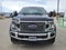 2022 Ford F-450SD Lariat DRW