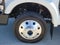 2026 Ford F-450 Platinum DRW