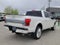 2018 Ford F-150 Limited