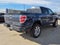 2014 Ford F-150 Limited