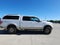 2010 Ford F-150 Lariat