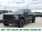 2023 Ford F-150 Raptor R