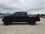 2023 Ford F-150 Raptor R