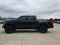 2023 Ford F-150 Raptor R