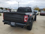 2023 Ford F-150 Raptor R