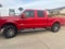 2006 Ford F-250SD XLT