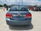 2012 Chevrolet Cruze 1LT