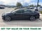 2019 Chevrolet Malibu Premier