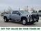 2024 GMC Sierra 3500HD SLT