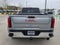 2024 GMC Sierra 3500HD SLT
