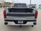 2024 GMC Sierra 3500HD SLT
