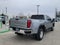 2024 GMC Sierra 3500HD SLT