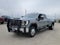 2024 GMC Sierra 3500HD SLT