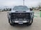 2024 GMC Sierra 3500HD SLT