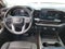 2025 GMC Sierra 3500HD SLT
