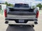 2025 GMC Sierra 3500HD SLT