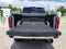 2025 GMC Sierra 3500HD SLT
