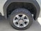 2025 GMC Sierra 3500HD SLT