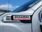 2025 GMC Sierra 3500HD SLT