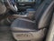 2025 GMC Sierra 3500HD SLT