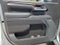 2025 GMC Sierra 3500HD SLT
