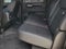 2025 GMC Sierra 3500HD SLT
