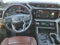 2025 GMC Sierra 3500HD Denali Ultimate