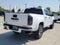 2022 GMC Canyon AT4 w/Cloth