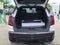 2022 Cadillac XT5 Luxury