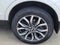 2022 Cadillac XT5 Luxury