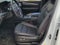 2022 Cadillac XT5 Luxury