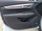 2022 Cadillac XT5 Luxury