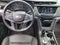2022 Cadillac XT5 Luxury