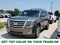 2015 Cadillac Escalade Premium