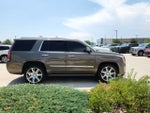 2015 Cadillac Escalade Premium