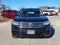 2021 Volkswagen Atlas 3.6L V6 SE w/Technology R-Line