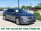 2017 Volkswagen Passat 1.8T SE