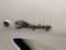 1975 Chevrolet Corvette Stingray
