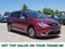 2020 Chrysler Pacifica Hybrid Limited