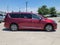 2020 Chrysler Pacifica Hybrid Limited
